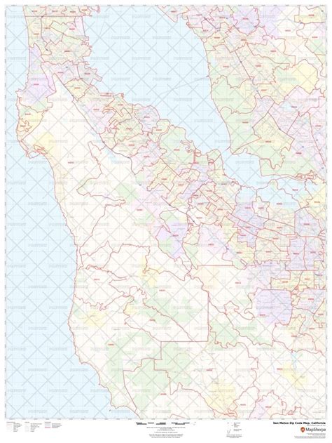 san mateo silangan zip code|San Mateo (CA), United States Zip Codes .